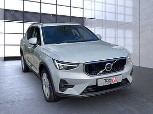 Volvo  XC40 Einparkhilfe el. Fenster