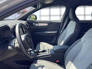 Volvo  XC40 Einparkhilfe el. Fenster