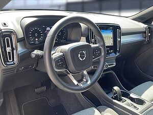Volvo  XC40 Einparkhilfe el. Fenster
