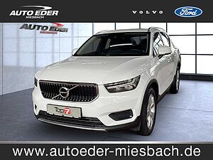 Volvo  XC40 Einparkhilfe el. Fenster