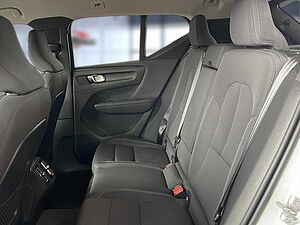 Volvo  XC40 Einparkhilfe el. Fenster