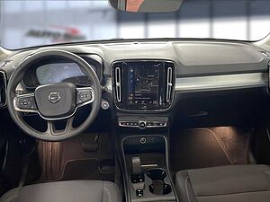 Volvo  XC40 Einparkhilfe el. Fenster