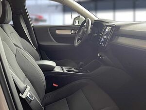 Volvo  XC40 Einparkhilfe el. Fenster