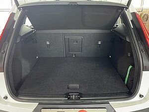 Volvo  XC40 Einparkhilfe el. Fenster