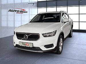 Volvo  XC40 Einparkhilfe el. Fenster