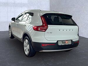 Volvo  XC40 Einparkhilfe el. Fenster