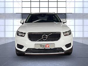 Volvo  XC40 Einparkhilfe el. Fenster