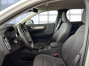 Volvo  XC40 Einparkhilfe el. Fenster