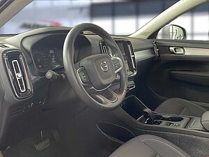 Volvo  XC40 Einparkhilfe el. Fenster