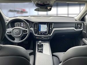 Volvo  Vollleder Klima Einparkhilfe el. Fenster