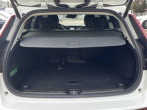 Volvo  Vollleder Klima Einparkhilfe el. Fenster
