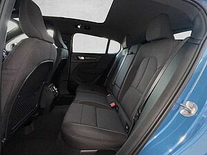 Volvo  LED Klima Standhzg Einparkhilfe el. Fenster
