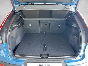 Volvo  LED Klima Standhzg Einparkhilfe el. Fenster