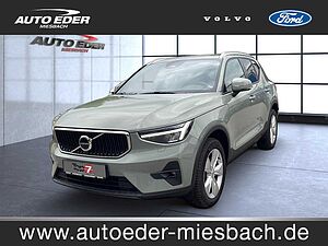 Volvo  XC40 Einparkhilfe el. Fenster