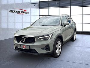 Volvo  XC40 Einparkhilfe el. Fenster