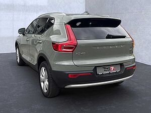 Volvo  XC40 Einparkhilfe el. Fenster