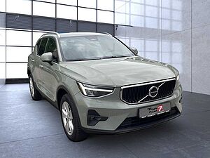 Volvo  XC40 Einparkhilfe el. Fenster