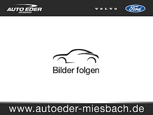 Volvo  XC60 Einparkhilfe el. Fenster
