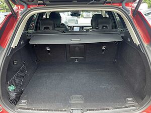 Volvo  XC60 Einparkhilfe el. Fenster