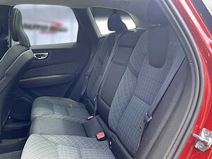 Volvo  XC60 Einparkhilfe el. Fenster