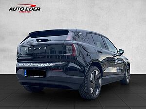 Volvo  LED Klima Standhzg Einparkhilfe