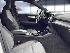 Volvo  XC40 Einparkhilfe el. Fenster