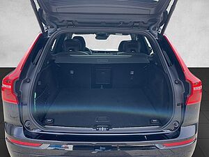 Volvo  XC60 Bluetooth LED Klima Einparkhilfe el. Fenster