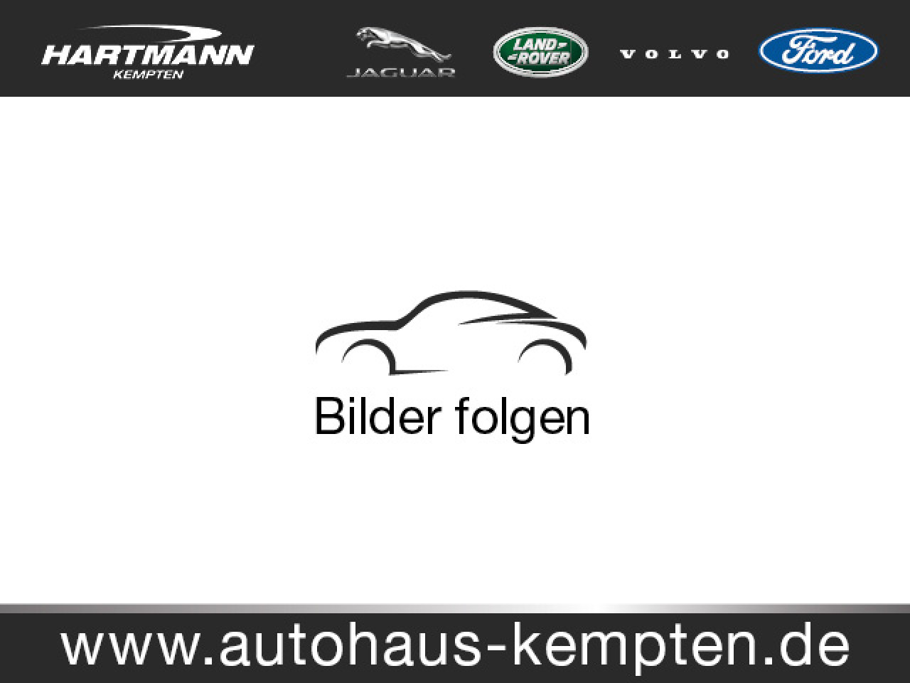 Volvo  XC60 Bluetooth Navi LED Vollleder Klima Einparkhilfe el. Fenster