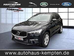 Volvo  XC60 Einparkhilfe el. Fenster