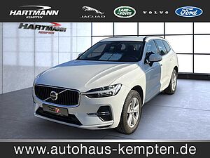 Volvo  XC60 Einparkhilfe el. Fenster