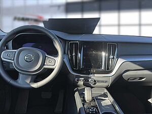 Volvo  XC60 Einparkhilfe el. Fenster