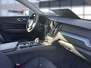 Volvo  XC60 Einparkhilfe el. Fenster