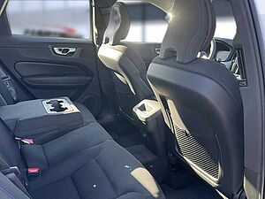 Volvo  XC60 Einparkhilfe el. Fenster