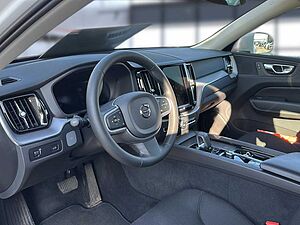 Volvo  XC60 Einparkhilfe el. Fenster