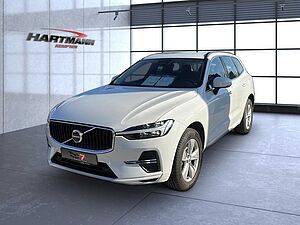 Volvo  XC60 Einparkhilfe el. Fenster