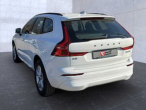Volvo  XC60 Einparkhilfe el. Fenster