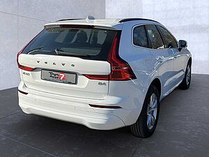 Volvo  XC60 Einparkhilfe el. Fenster
