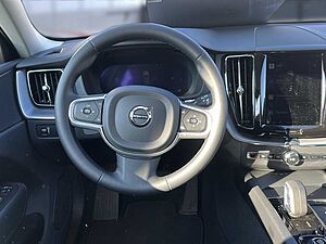 Volvo  XC60 Einparkhilfe el. Fenster