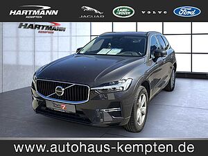 Volvo  XC60 Einparkhilfe el. Fenster