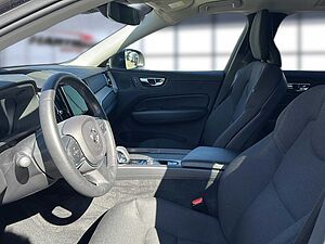 Volvo  XC60 Einparkhilfe el. Fenster