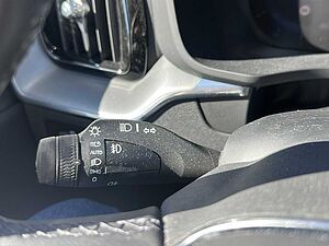 Volvo  XC60 Einparkhilfe el. Fenster