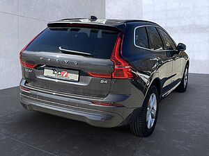 Volvo  XC60 Einparkhilfe el. Fenster