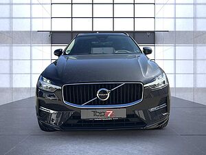 Volvo  XC60 Einparkhilfe el. Fenster