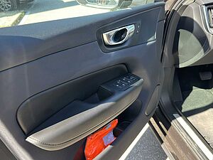 Volvo  XC60 Einparkhilfe el. Fenster