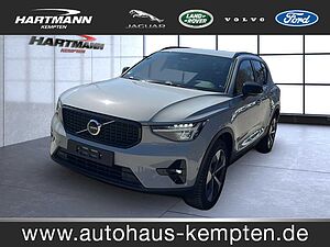 Volvo  XC40 Einparkhilfe el. Fenster