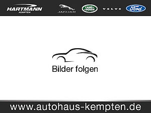 Volvo  XC60 Bluetooth Navi LED Vollleder Klima Einparkhilfe el. Fenster