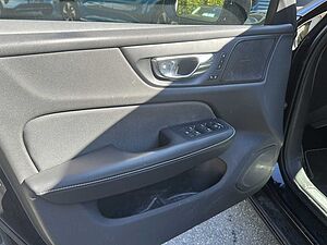Volvo  Navi LED Klima Einparkhilfe el. Fenster