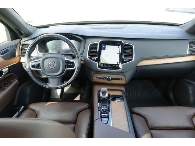 Volvo  B5 AWD Inscription 360 BLIS HUD V-LED H&K