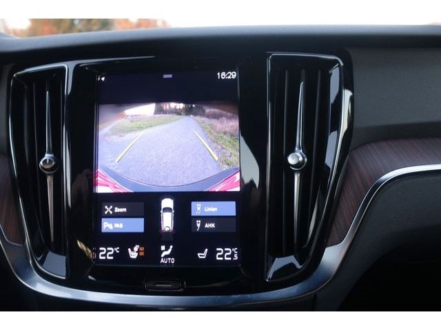 Volvo  T6 AWD Inscription AHK RFK PDC