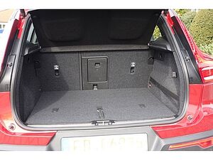 Volvo  D3 AWD R-Design AHK PGSD RFK elektr. Sitze